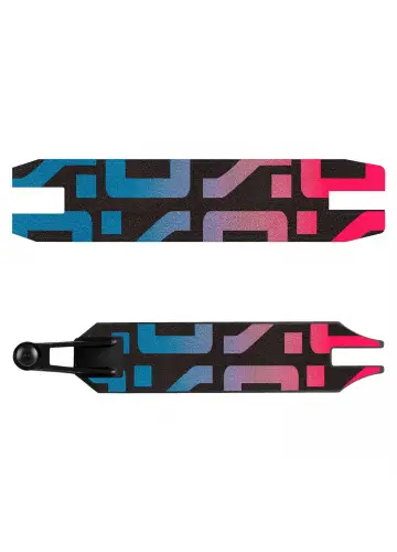 Grip tape do hulajnogi Go!