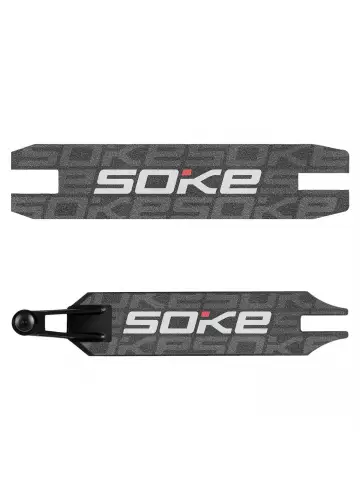 Grip tape do hulajnogi Go!