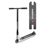Hulajnoga wyczynowa Soke BOX silver-black