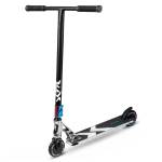 Hulajnoga wyczynowa Soke XTR silver black