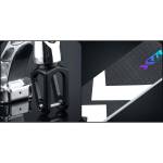 Hulajnoga wyczynowa Soke XTR silver black