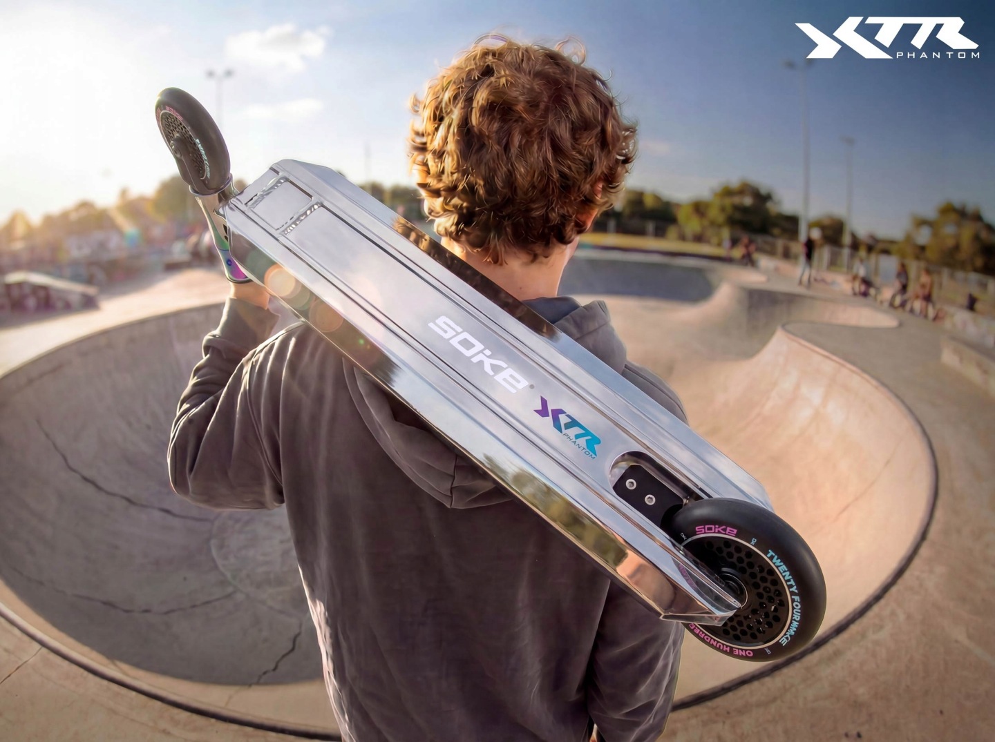 1511
