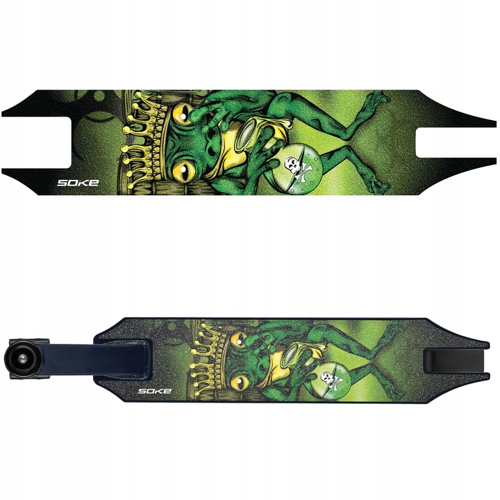 grip tapes - faziskateboards.pl